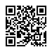 QR Code for 3MRgWSc1WFoFuNuMT8yUwXoDTS2QCynEpm