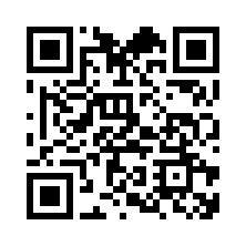 QR Code for 3MRgudP2PxveK8CTU14JXwkP4S4XAFcFdm