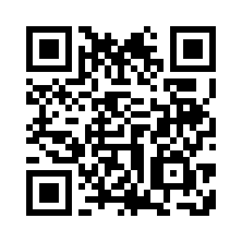 QR Code for 3MRhCWudJC2yURimseEbZifH2KpxEPuRSK