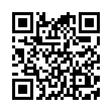 QR Code for 3MRhFRYNggDAk7TUy5SY4tcFeowXgTS96o