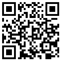 QR Code for 3MRhGg64EmvrJhAsr18WLSnFRhyWLAtZ7p