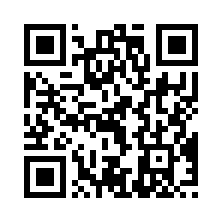 QR Code for 3MRhTHZ1QsZ4gdbE9ComwLHwjJbFCDkNtk