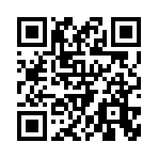 QR Code for 3MRhTQaCYCKofDUCfd9Bb1Mq6nHVfSS8Qm