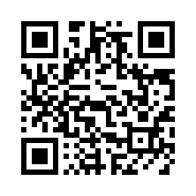 QR Code for 3MRhd5qTXWB9o7su1WWwiNBE8mTcUacRxj