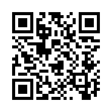 QR Code for 3MRhfoBRULPbRPE5Ak2Hn41b2JTFwfv1Rf