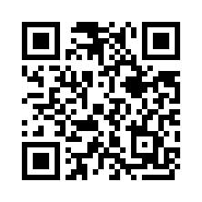 QR Code for 3MRhm3bKEfULfcpVLvpH7mvCEHvgrrifRG