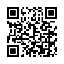 QR Code for 3MRhsg54eAD4RuVJocnGTCNDmSs2xUz57f