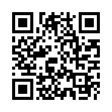 QR Code for 3MRi1MJU57hKFnoFmktEWKFcvRgXTTPLfG