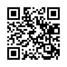 QR Code for 3MRi7sCYHTNSMokdkULKe7TQJ5ZVYG8SPc