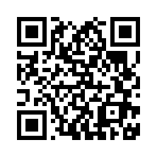 QR Code for 3MRiC3AwHEX2vGBV4jB5VHgwMX7PCrtu1q