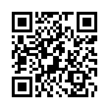 QR Code for 3MRiPE5hzgppMpBCn5Kc8CoLPaa3N1AvxS
