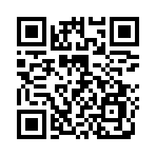 QR Code for 3MRiVYHAVWb33aKuQzHygmLQgbryrabQu6