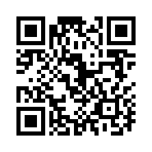 QR Code for 3MRiWJhbVsH4vVPAQsZtSMt7DKBthGfvuT