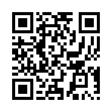 QR Code for 3MRiepS3YGi6Fx16khpyndBVDSjFcdxMPM