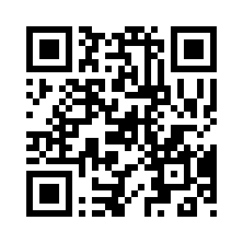 QR Code for 3MRigQYZaMoZYNqcBr5WmPTM815VC9Yynh