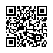 QR Code for 3MRinq5BWWht1aEyT6KsxxX8PqEUWf5TZY