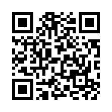 QR Code for 3MRitkDYRHpiUpbuLoMQhvwwYitp6DPjqM