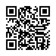 QR Code for 3MRj7CaFeYfMPfipj9vpX74R3i2w2t1d6X