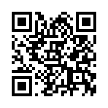 QR Code for 3MRjEBDCqaMBYpeLnfop4EmGdvErkegNZh