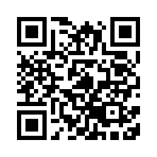 QR Code for 3MRjESzNLDyYEXivqjFcmMtAtPemG4SuXJ