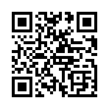 QR Code for 3MRjJWUrUtcWUyUMSaMHpCb3qeQfWra7EN