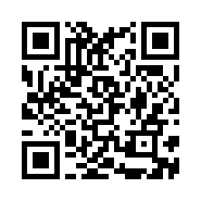QR Code for 3MRjNon3gFM1WpU13qusRu14BkrYWNevRH