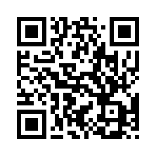 QR Code for 3MRjVE4oScEfqCaxpfCSfBhV59hNUmryAy