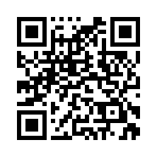 QR Code for 3MRjVHUgac1sFx9doMHTEYMi3hbDPnGPiS
