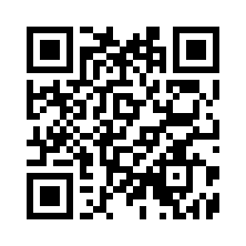 QR Code for 3MRjhLL5opFeVsaFHtWbP9AhfSnEzgt3Gq