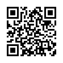QR Code for 3MRjppTHYA42bWkbtRbYVGLEyEKn9UGKSw
