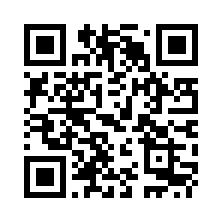 QR Code for 3MRjsr6ohoEokUbjpvDRfAKNydTevrBgNQ