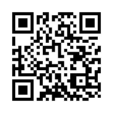 QR Code for 3MRjt2DAF1snwYLTXx3zzYAH1EUqZjDaU2