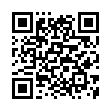 QR Code for 3MRjta4tySDoFAQNV9bFeMpSkW5QnCKWSp