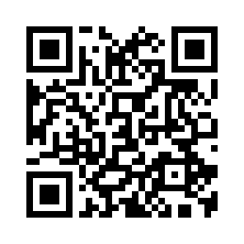 QR Code for 3MRjuHGZ6NcsbPn9ZDVPFmy2Dabdf8D6m2