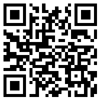 QR Code for 3MRk3rdAexyassYveGCHUW43CNcRTYJekE