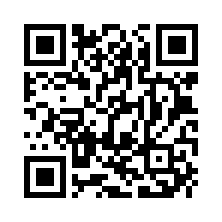 QR Code for 3MRk6nYViVrsg6mGwQboc1vb8SwHSEYJPD