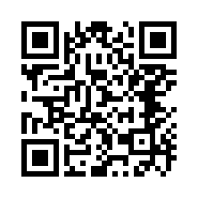 QR Code for 3MRkLsJpkGUVHmurE1q56e42rSaaMagFiF