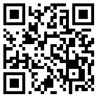 QR Code for 3MRknLMiKnz3w4CL1DSR7fDAFckHQT4mVy