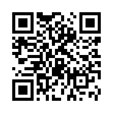 QR Code for 3MRko9YJfPWmCQmF3Q6J2J3EHuiGhjHK5S