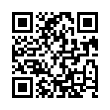 QR Code for 3MRm3REjmLeMLRHyBitBwZo8rubyRjmRpW