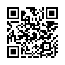 QR Code for 3MRm8JJE9kRuSJdswqyaCSQpn8CVsronT1