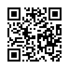 QR Code for 3MRmJ1wkRKP9RrDdDaEfRe1YJifSJYffvb