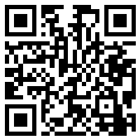 QR Code for 3MRmRwsbPFMCBYuEoNDd2fcRAF63FUkCqv