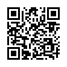 QR Code for 3MRmZb5LYenWFDcdK3CiogEPo6FfC9p91e