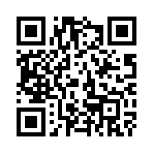 QR Code for 3MRmb7ojbEmPvaBNNGke26P1xE3ste4gsF