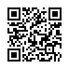 QR Code for 3MRmcGBTwP98PbWoWmMWJM3c6osT8FmRBe