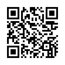 QR Code for 3MRmqNNUwsbzrfVWhb2E7F9YYXSdge2DF3
