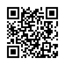 QR Code for 3MRmy556TUzPY7y19X7fPyVsztdhD5DtUG