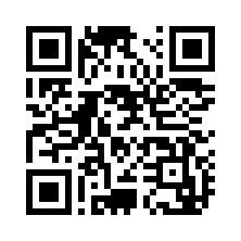 QR Code for 3MRn39hWtpf2LfKRaQeoLLTVbvBdPELhiu