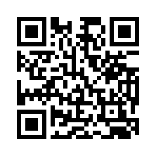 QR Code for 3MRnGHKDUbSRP3FR7At4mgCPH4EgDQDCx4